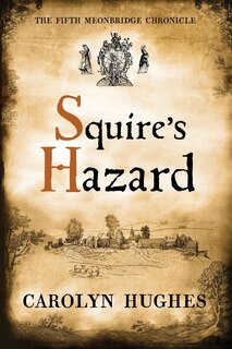 Front cover_Squire's Hazard