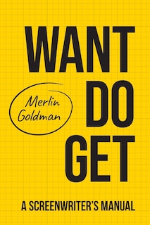 Couverture_Want Do Get