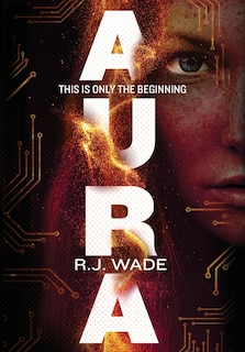 Front cover_Aura