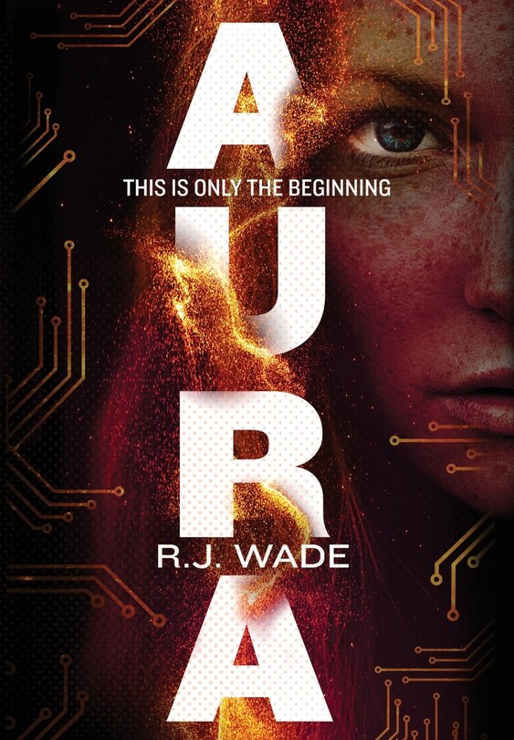 Front cover_Aura