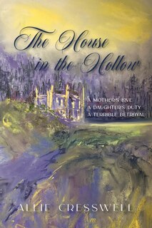 Couverture_The House in the Hollow