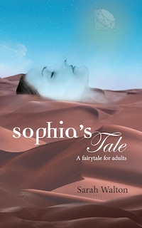 Front cover_Sophia's Tale