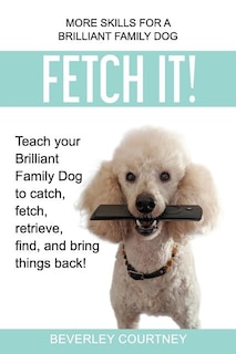 Couverture_Fetch It!