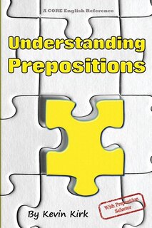Front cover_Understanding Prepositions