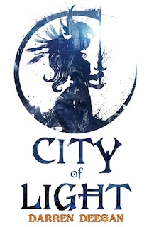 Front cover_City Of Light