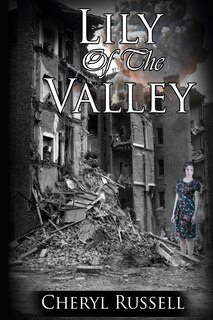 Front cover_Lily Of The Valley