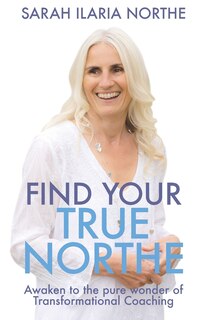 Front cover_Find Your True Northe
