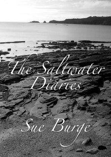 Front cover_The Saltwater Diaries