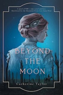 Couverture_Beyond The Moon
