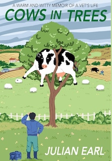 Couverture_Cows In Trees