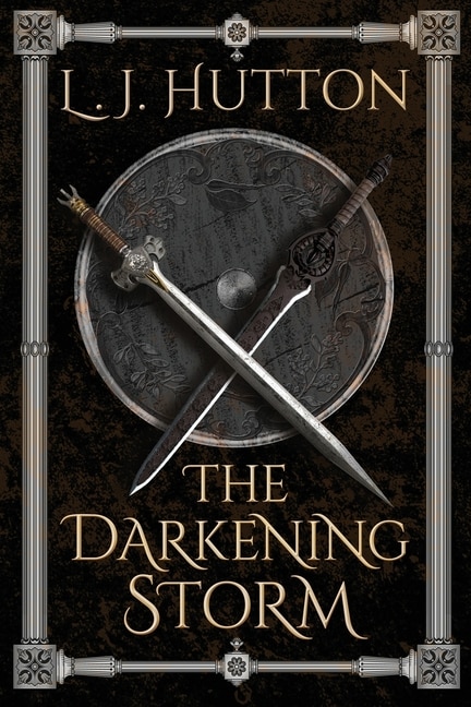 Couverture_The Darkening Storm