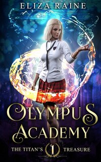 Couverture_Olympus Academy