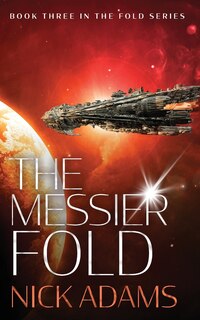 Couverture_The Messier Fold