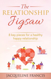 Couverture_The Relationship Jigsaw