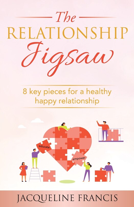 Couverture_The Relationship Jigsaw