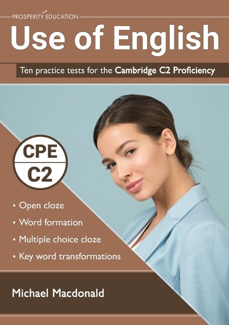 Couverture_Use of English