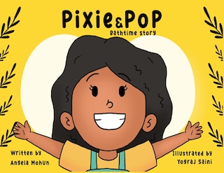 Front cover_Pixie & Pop