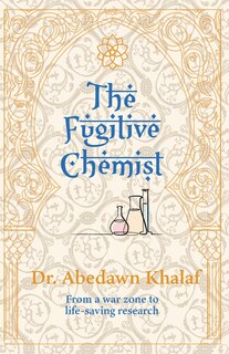 Couverture_The Fugitive Chemist