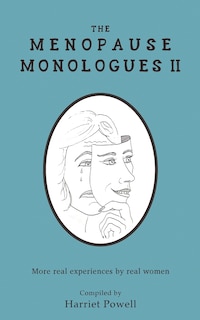 Couverture_The Menopause Monologues 2