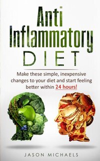 Couverture_Anti-inflammatory Diet