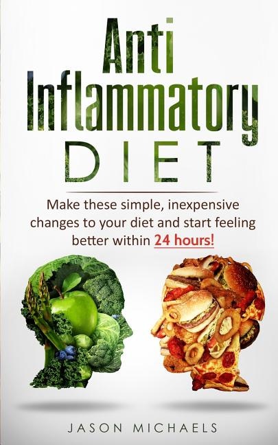 Couverture_Anti-inflammatory Diet