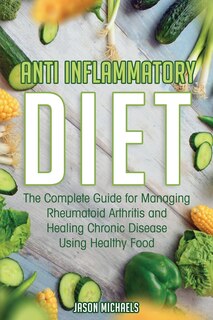 Couverture_Anti-inflammatory Diet