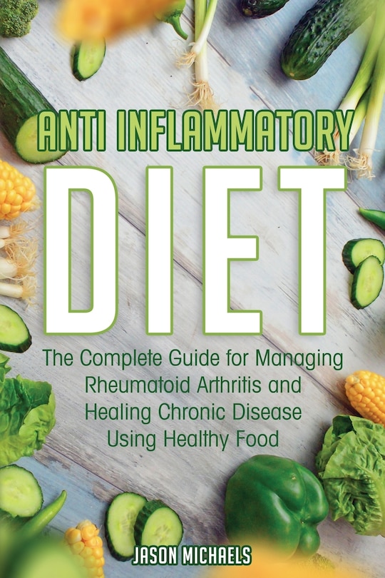 Couverture_Anti-inflammatory Diet