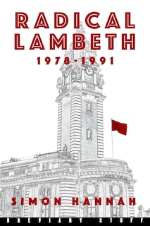 Couverture_Radical Lambeth 1978-1991