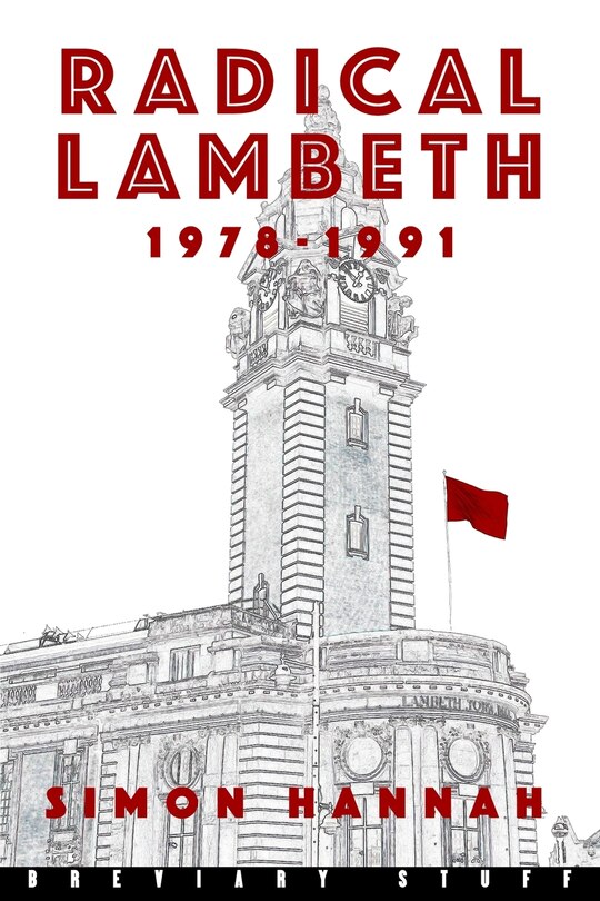Couverture_Radical Lambeth 1978-1991