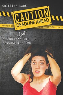 Couverture_Caution