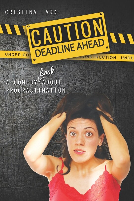 Couverture_Caution