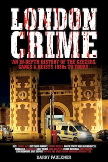 Couverture_London Crime