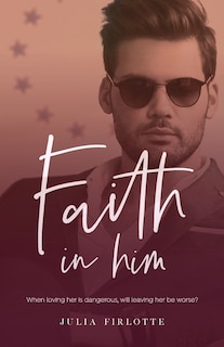 Front cover_Faith In Him