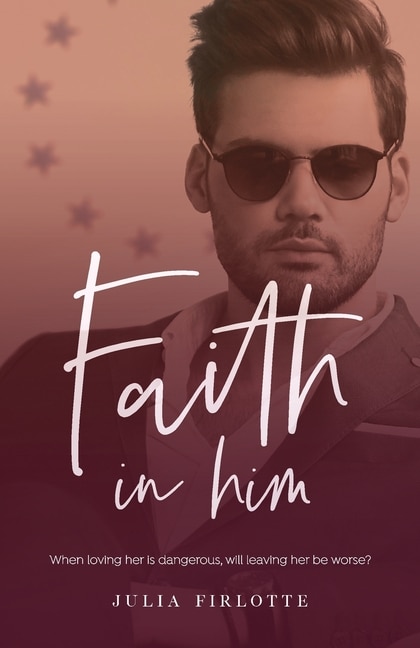 Front cover_Faith In Him