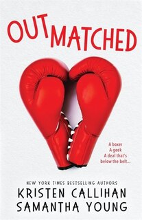 Couverture_Outmatched