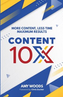 Front cover_Content 10x
