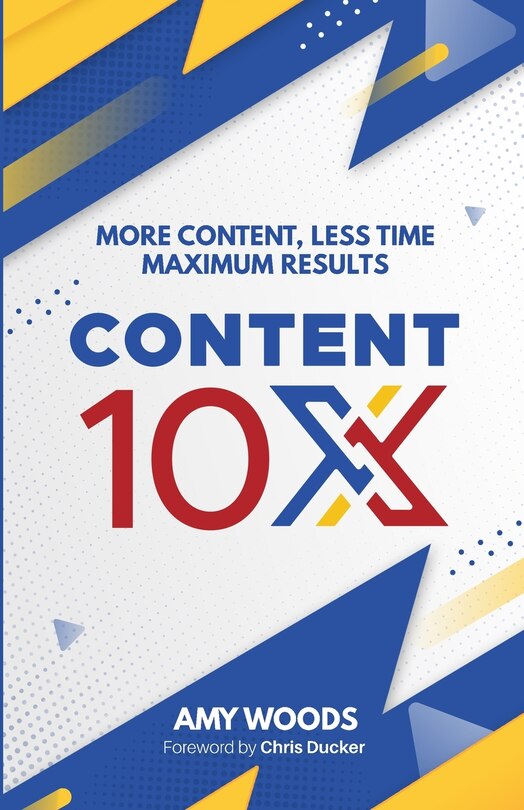 Front cover_Content 10x