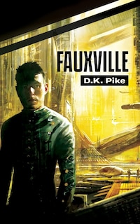 Couverture_FauxVille