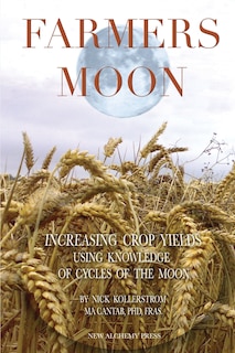 Couverture_Farmers' Moon