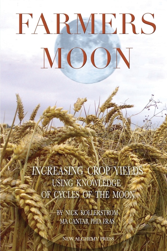Couverture_Farmers' Moon