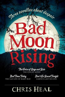 Couverture_Bad Moon Rising