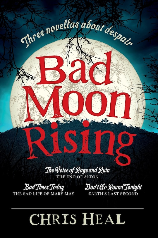 Couverture_Bad Moon Rising