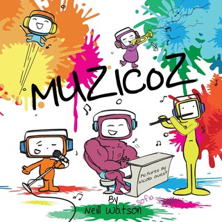 Front cover_Muzicoz