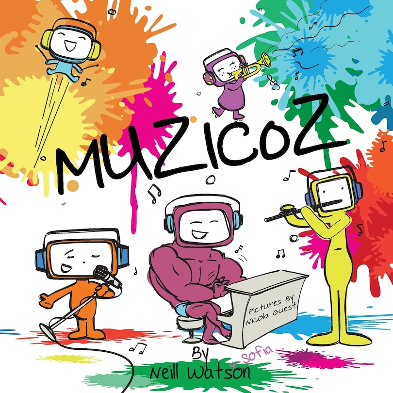 Front cover_Muzicoz