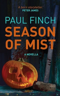 Couverture_Season Of Mist