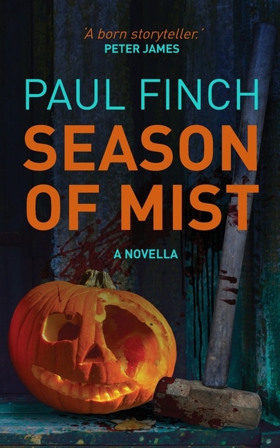 Couverture_Season Of Mist