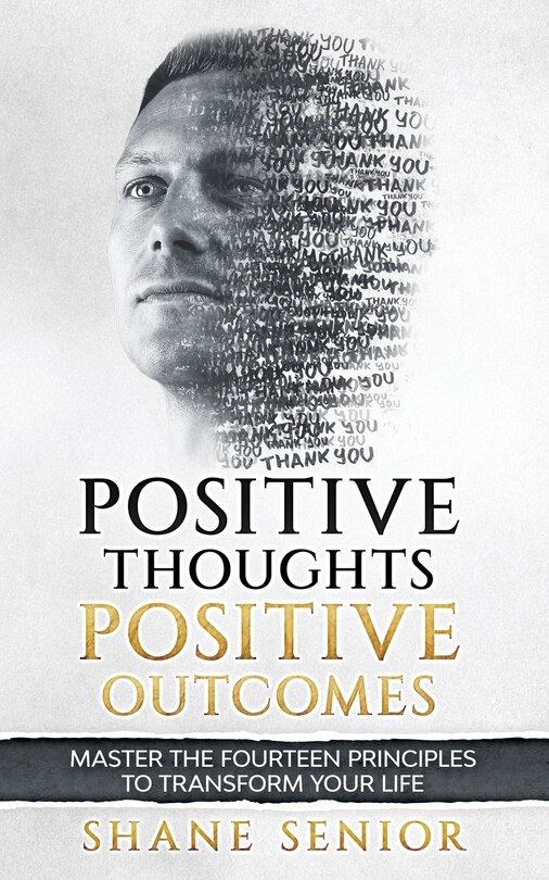 Front cover_Positive Thoughts Positive Outcomes