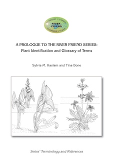 Couverture_A Prologue to the Series