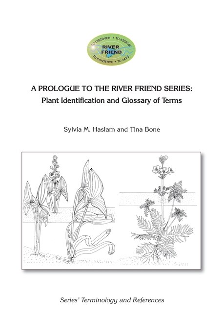 Couverture_A Prologue to the Series