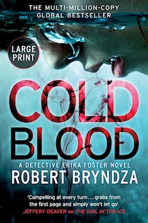 Front cover_Cold Blood
